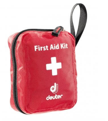 First Aid Kit P Deuter