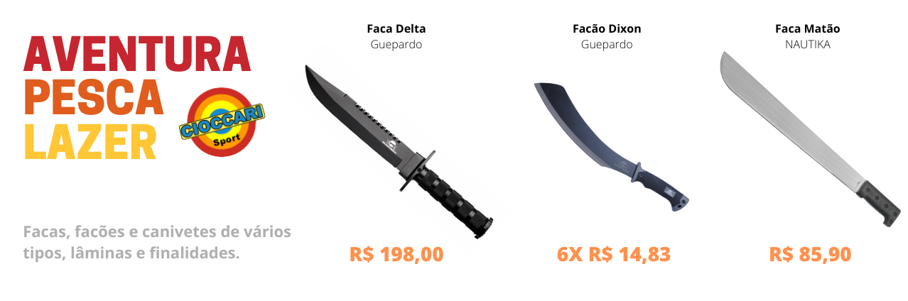 facas-facoes-canivetes.png