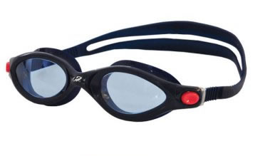 Óculos para Natação Dynamo Premium Hammerhead